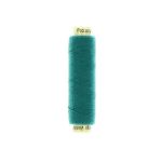 Picture of Sue Spargo Ellana EN09 Amazon Green